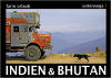 Farin Urlaub - Indien und Bhutan