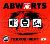 Abwrts: Terror-Beat