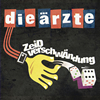 ZeiDverschwndung