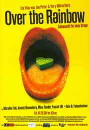 Over The Rainbow