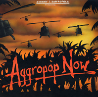 V/A - Aggropop Now